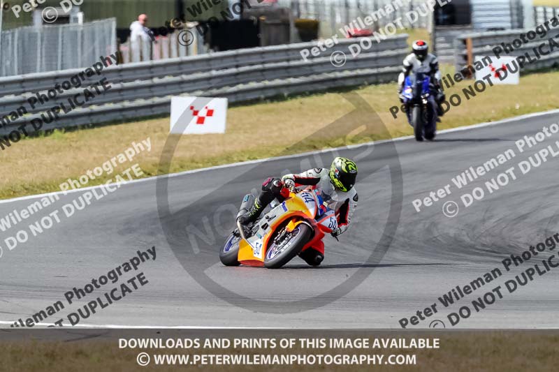 enduro digital images;event digital images;eventdigitalimages;no limits trackdays;peter wileman photography;racing digital images;snetterton;snetterton no limits trackday;snetterton photographs;snetterton trackday photographs;trackday digital images;trackday photos